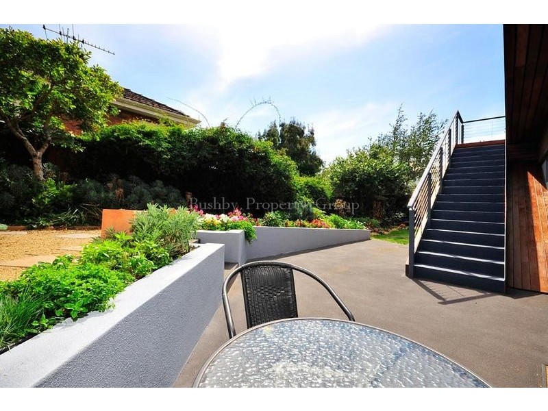 11 Rupert Street, Newstead TAS 7250