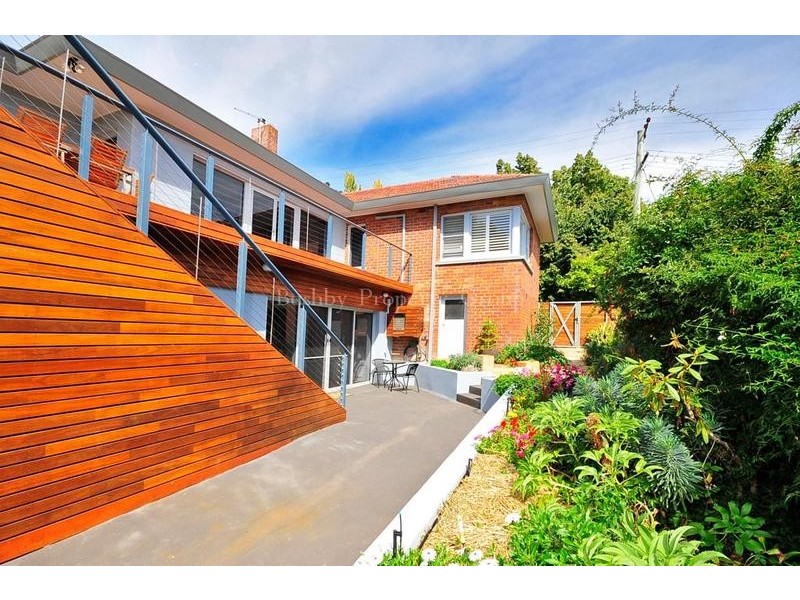 11 Rupert Street, Newstead TAS 7250