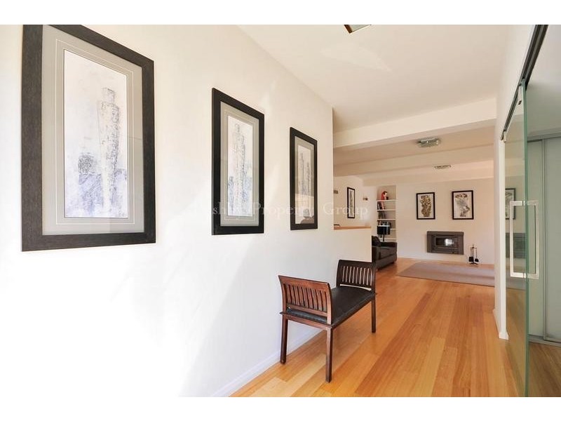 11 Rupert Street, Newstead TAS 7250