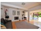 11 Rupert Street, Newstead TAS 7250