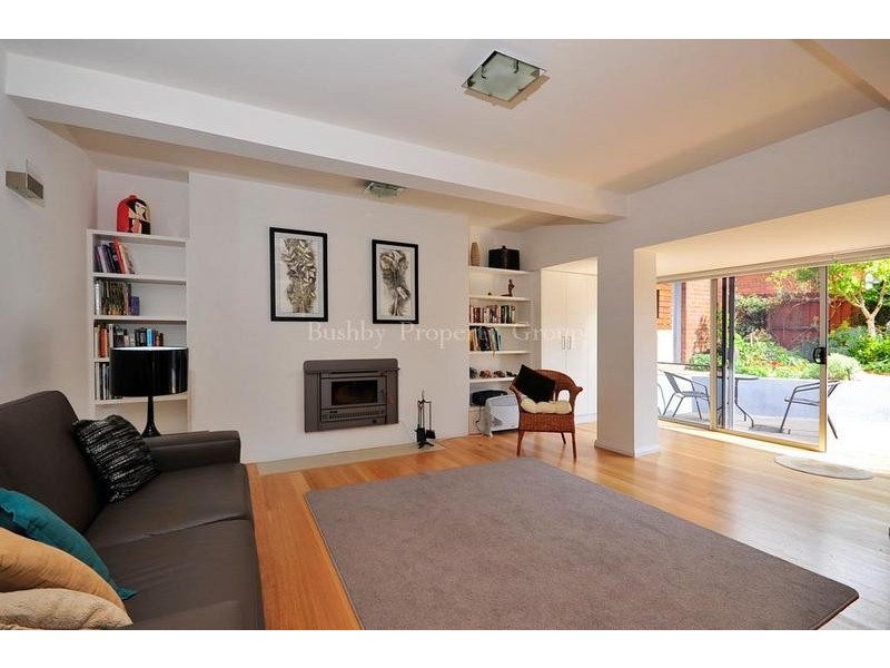 11 Rupert Street, Newstead TAS 7250