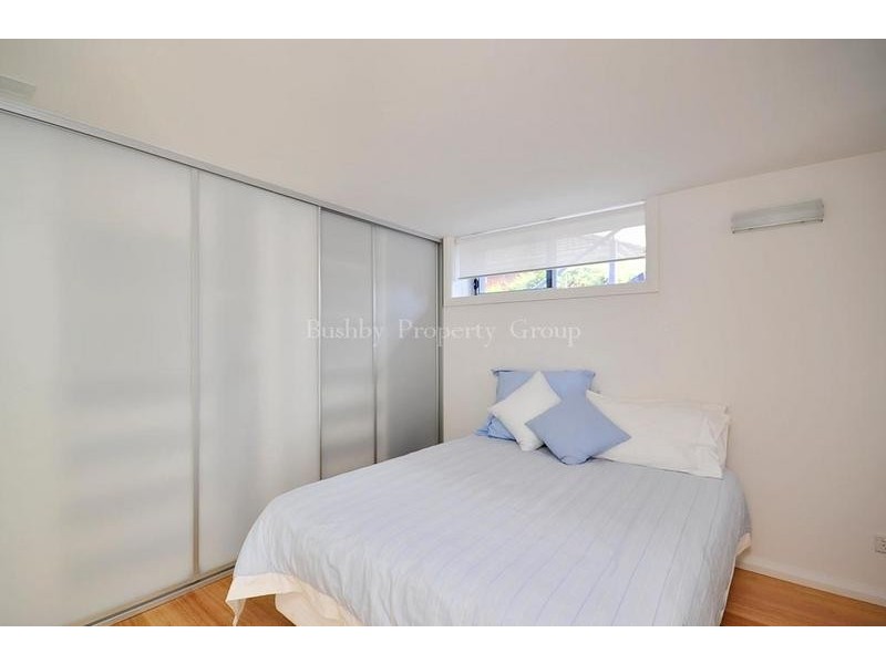 11 Rupert Street, Newstead TAS 7250