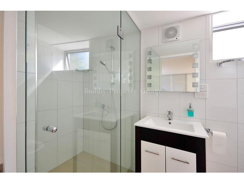 11 Rupert Street, Newstead TAS 7250