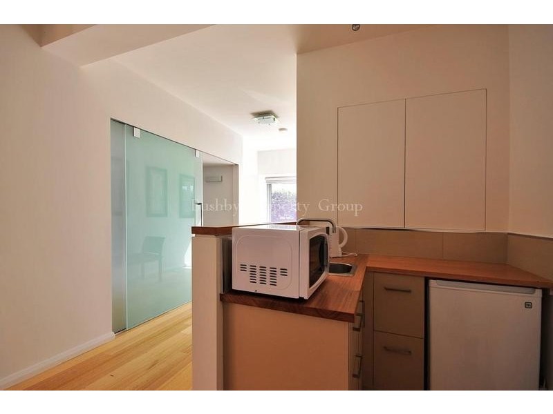 11 Rupert Street, Newstead TAS 7250