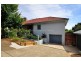 11 Rupert Street, Newstead TAS 7250