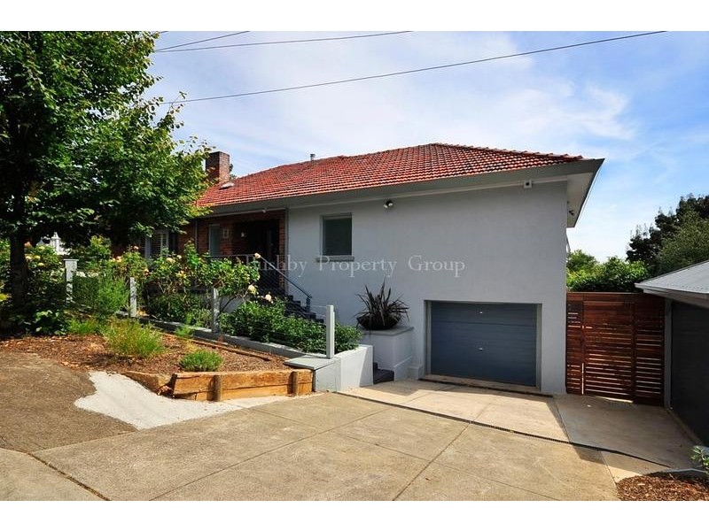 11 Rupert Street, Newstead TAS 7250
