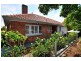 11 Rupert Street, Newstead TAS 7250