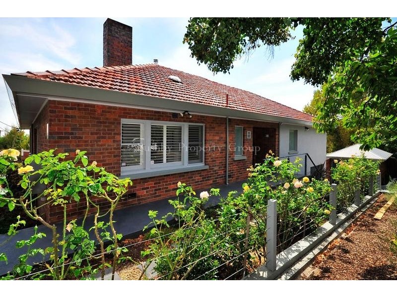 11 Rupert Street, Newstead TAS 7250