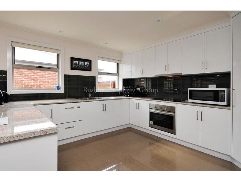 2/40 Cambock Lane East, Evandale TAS 7212