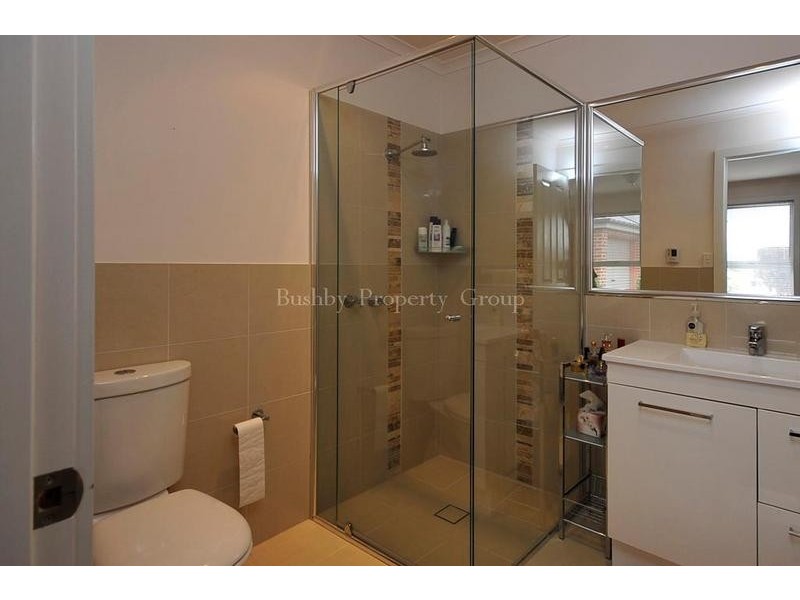 2/40 Cambock Lane East, Evandale TAS 7212