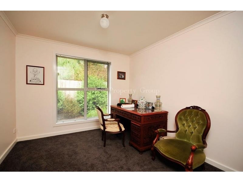 2/40 Cambock Lane East, Evandale TAS 7212