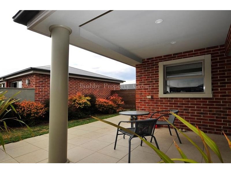 2/40 Cambock Lane East, Evandale TAS 7212