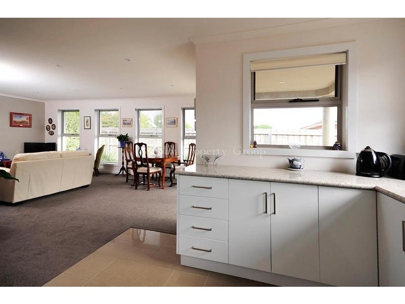 2/40 Cambock Lane East, Evandale TAS 7212