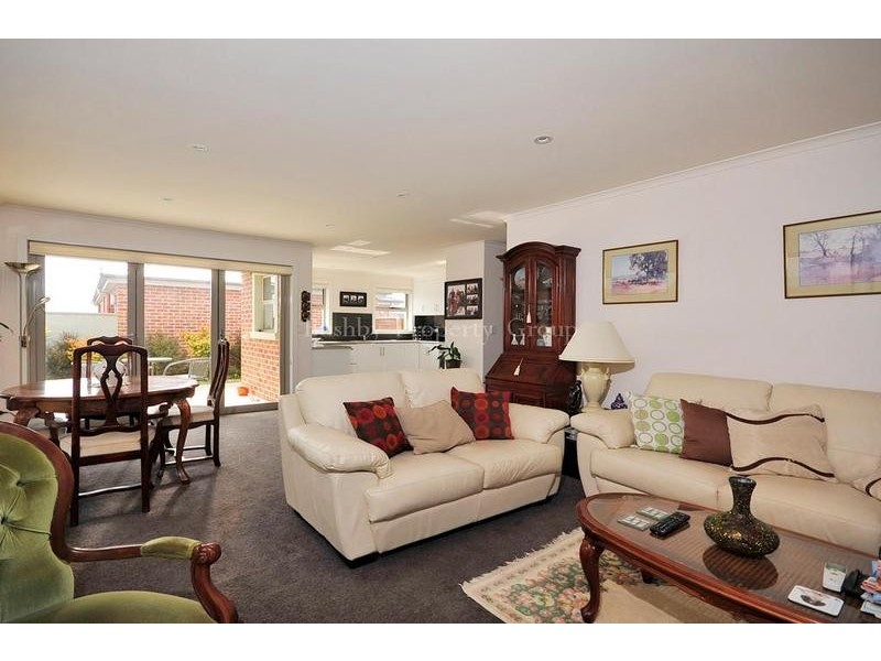 2/40 Cambock Lane East, Evandale TAS 7212