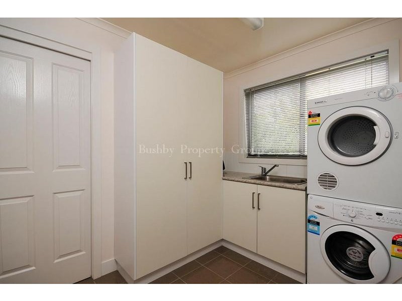 2/40 Cambock Lane East, Evandale TAS 7212