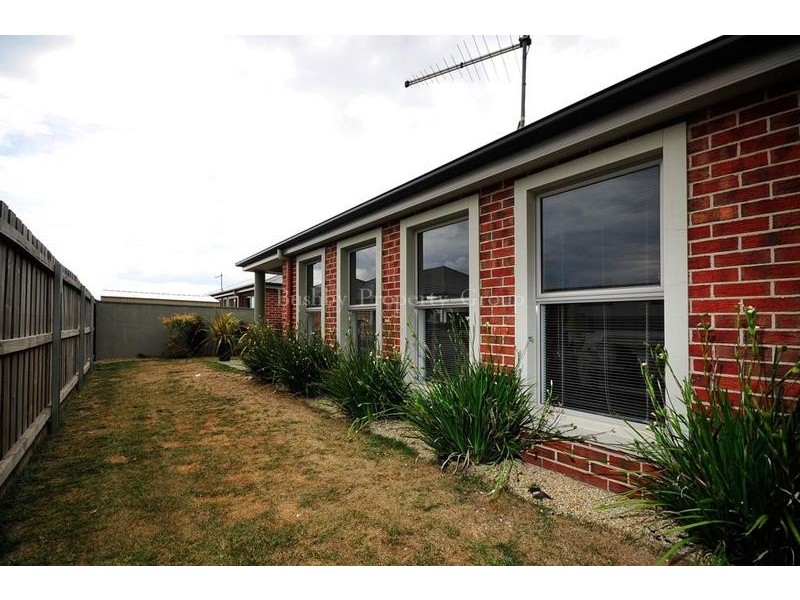 2/40 Cambock Lane East, Evandale TAS 7212