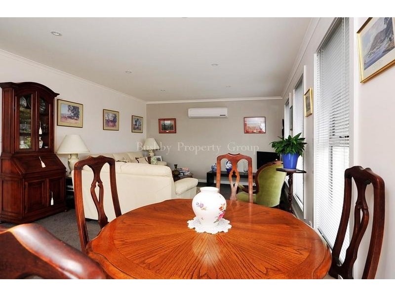 2/40 Cambock Lane East, Evandale TAS 7212