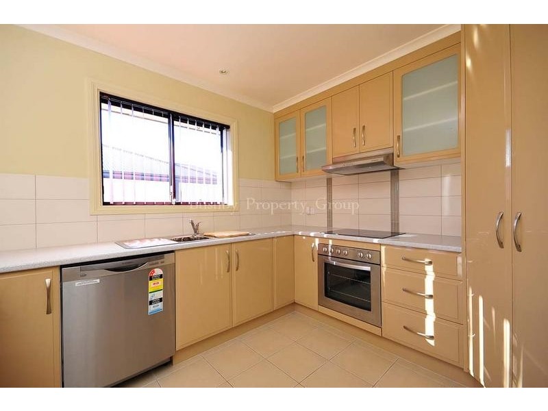 1/6 Alison Court, Westbury TAS 7303