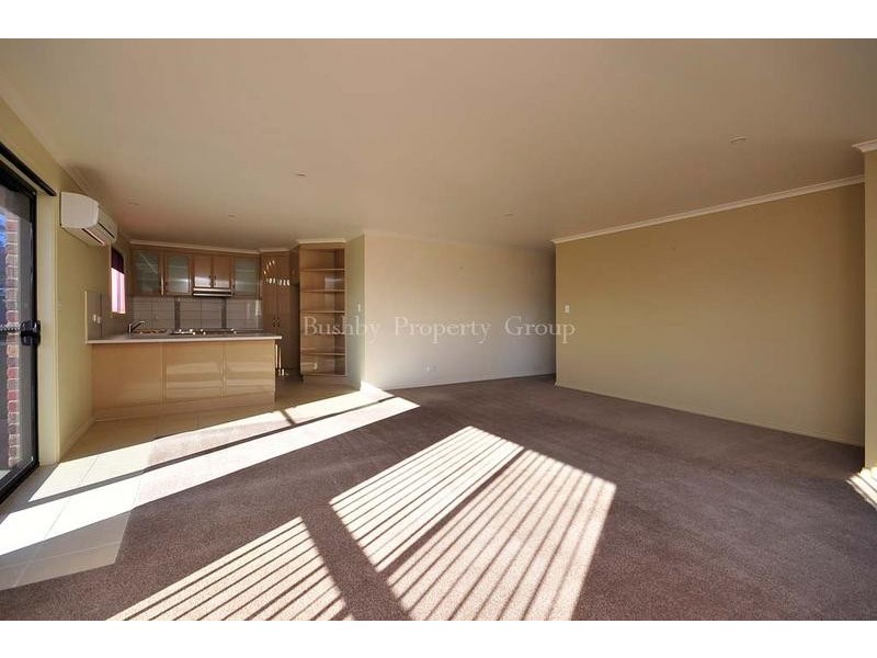 1/6 Alison Court, Westbury TAS 7303