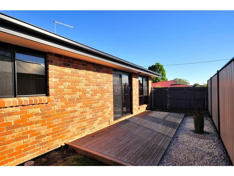 1/6 Alison Court, Westbury TAS 7303