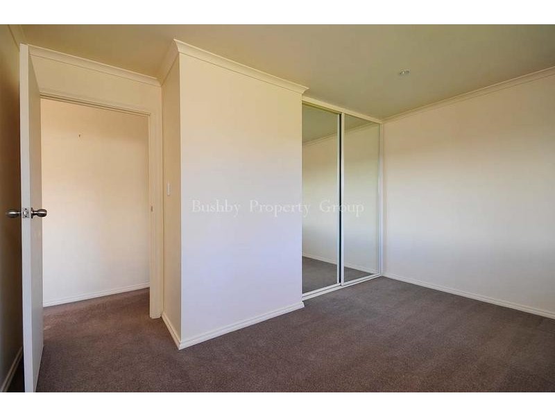 1/6 Alison Court, Westbury TAS 7303
