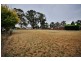 11 Little Mulgrave Street, Perth TAS 7300