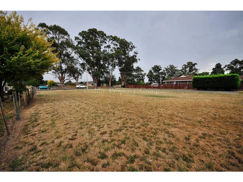 11 Little Mulgrave Street, Perth TAS 7300