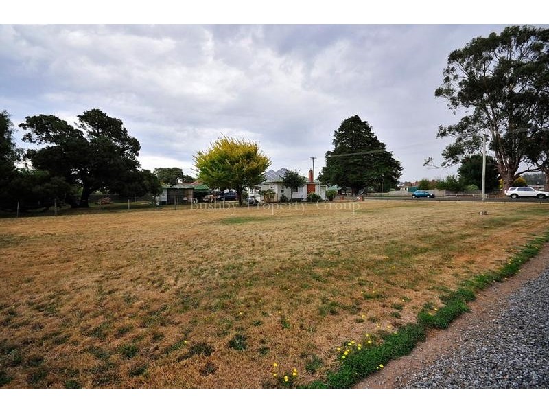 11 Little Mulgrave Street, Perth TAS 7300