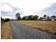 11 Little Mulgrave Street, Perth TAS 7300