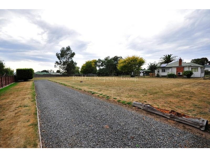 11 Little Mulgrave Street, Perth TAS 7300