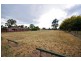 11 Little Mulgrave Street, Perth TAS 7300