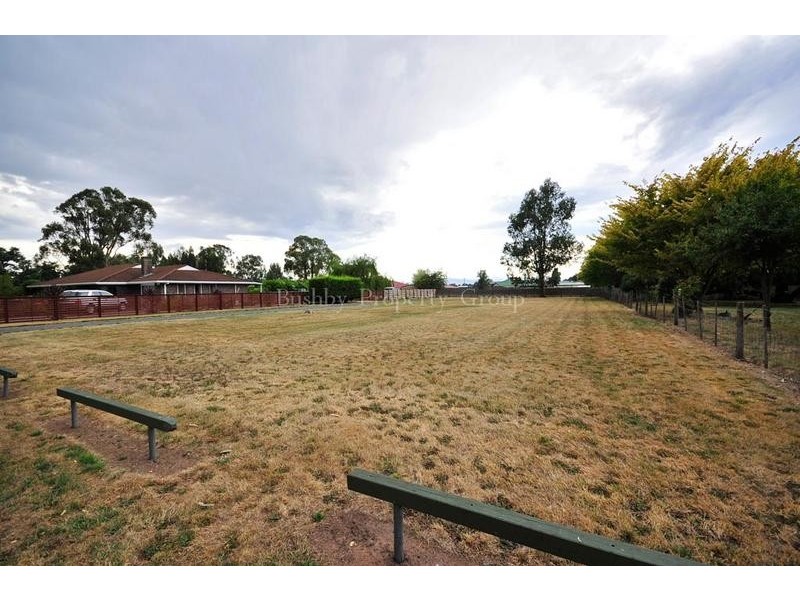 11 Little Mulgrave Street, Perth TAS 7300