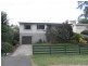 48 Cherry Road, Trevallyn TAS 7250