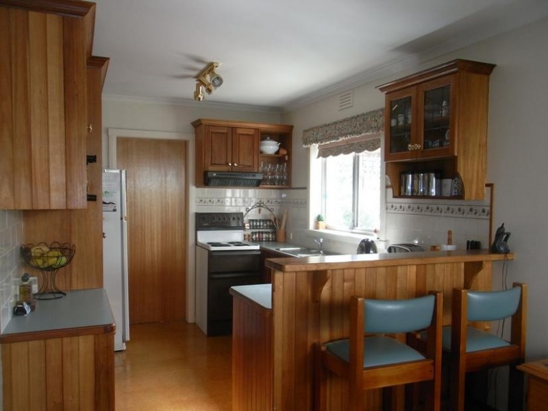 48 Cherry Road, Trevallyn TAS 7250