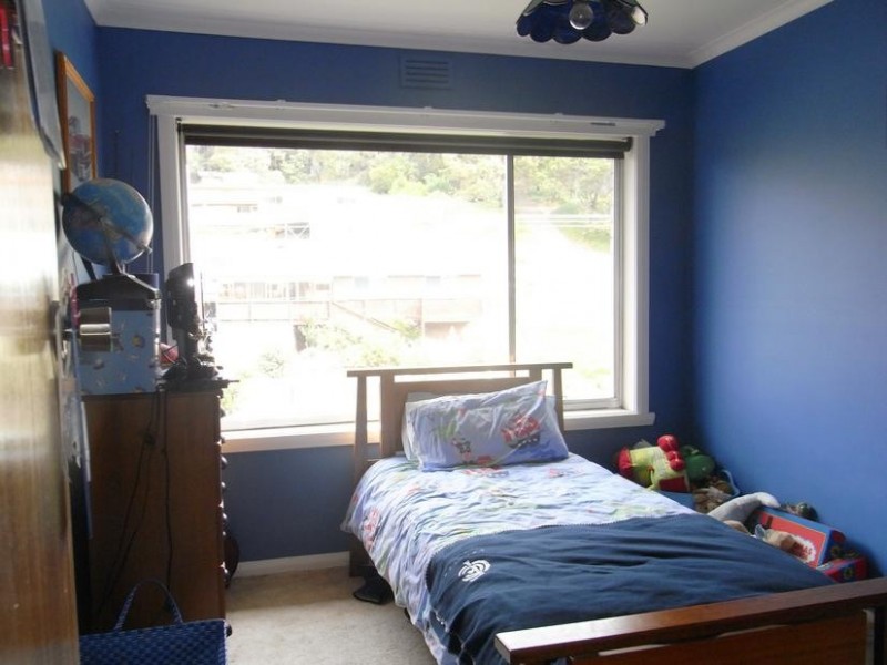 48 Cherry Road, Trevallyn TAS 7250