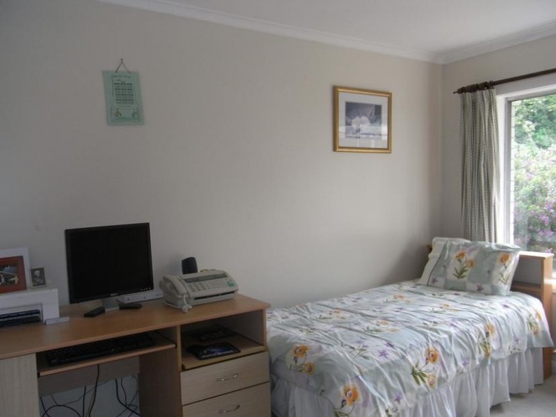 48 Cherry Road, Trevallyn TAS 7250