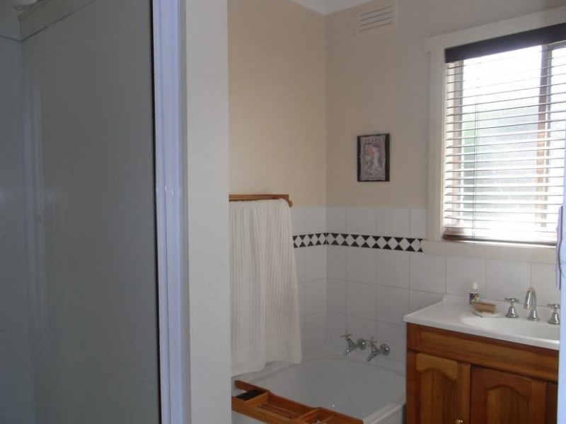 48 Cherry Road, Trevallyn TAS 7250