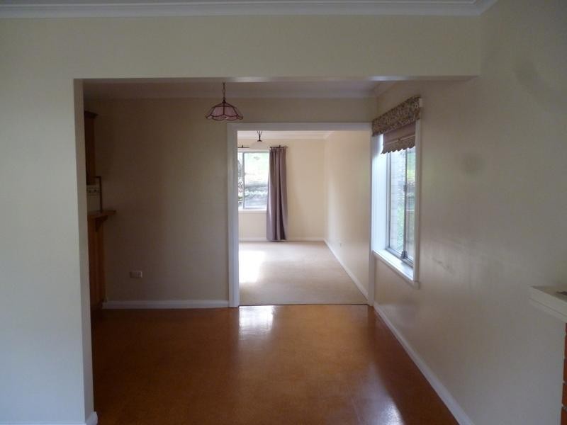 48 Cherry Road, Trevallyn TAS 7250