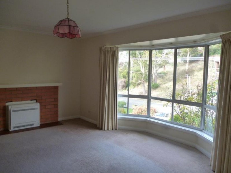 48 Cherry Road, Trevallyn TAS 7250