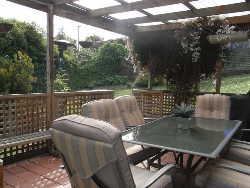 48 Cherry Road, Trevallyn TAS 7250