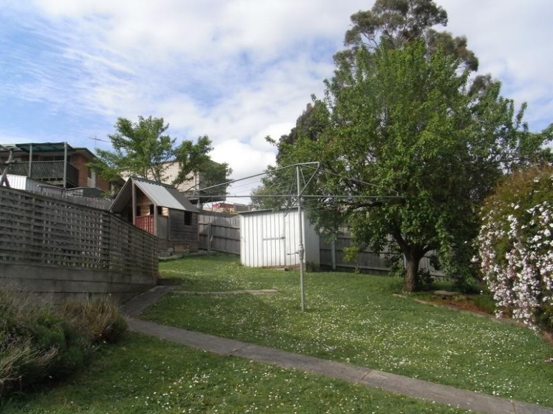48 Cherry Road, Trevallyn TAS 7250