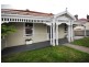 10 Burns Street, Invermay TAS 7248