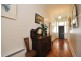 10 Burns Street, Invermay TAS 7248