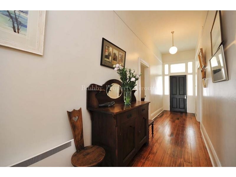 10 Burns Street, Invermay TAS 7248