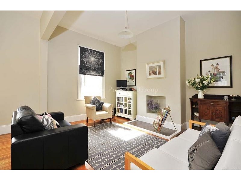 10 Burns Street, Invermay TAS 7248
