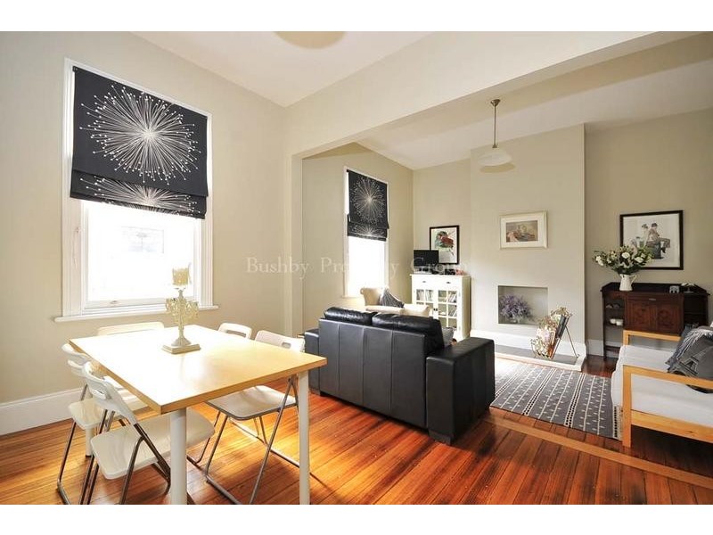 10 Burns Street, Invermay TAS 7248