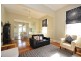 10 Burns Street, Invermay TAS 7248