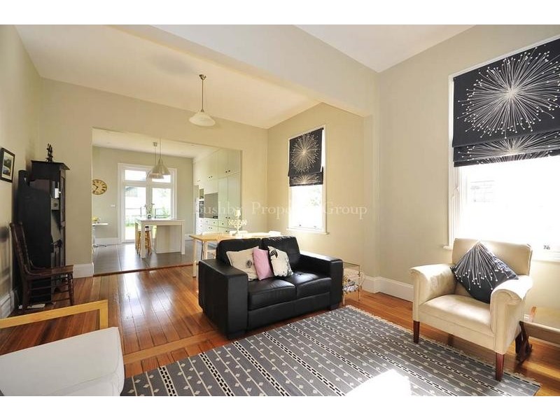 10 Burns Street, Invermay TAS 7248
