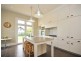 10 Burns Street, Invermay TAS 7248