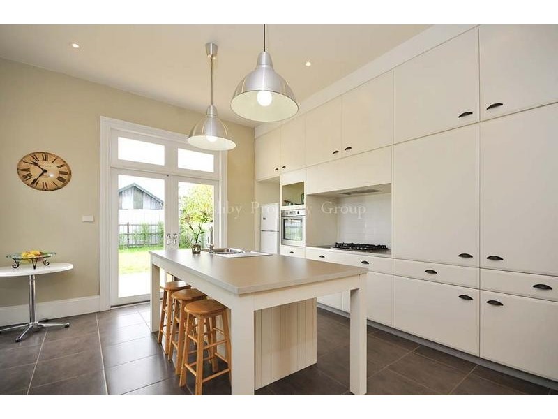 10 Burns Street, Invermay TAS 7248